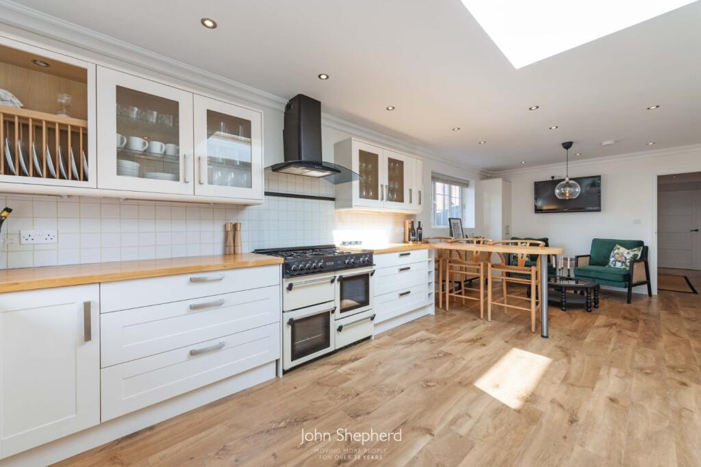 Additional image 5 of Jacey Road, Shirley, Solihull, West Midlands, B90