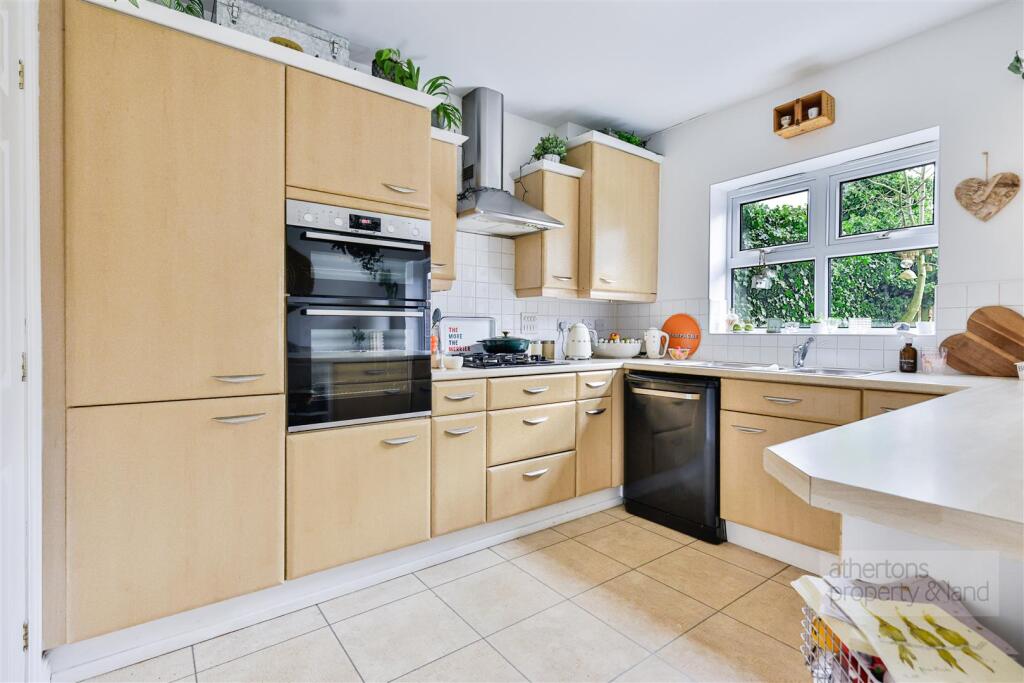 Additional image 6 of Beech Drive, Whalley, Ribble Valley