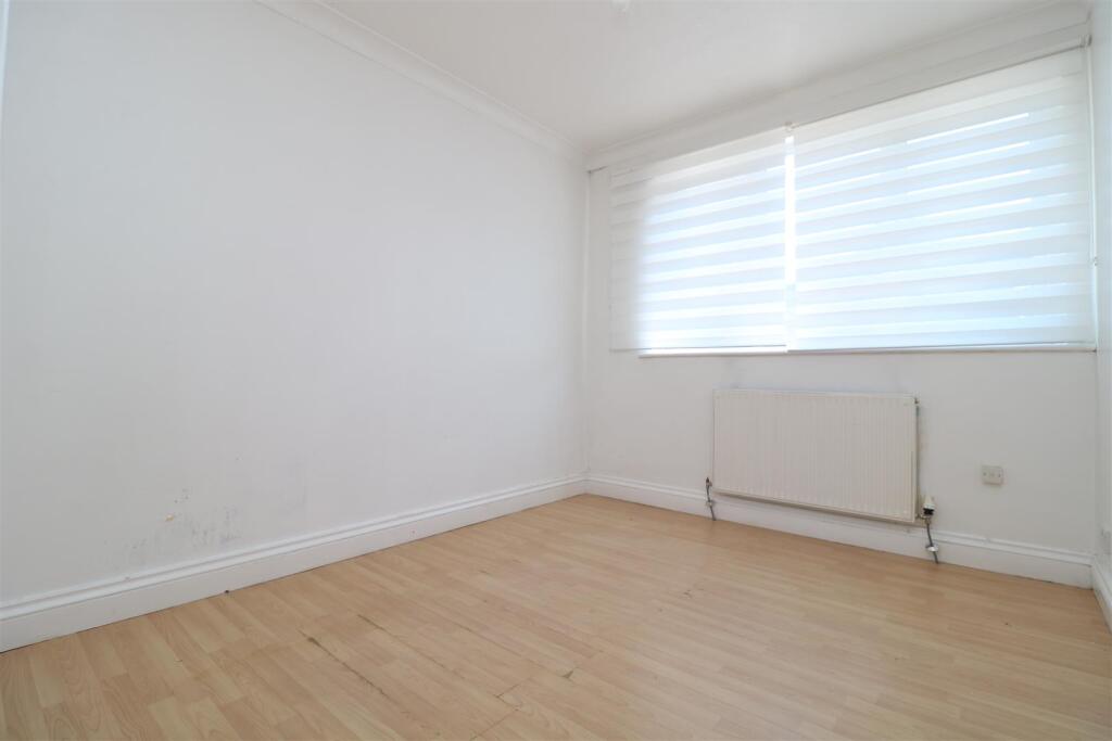 Additional image 8 of Warminster Road, Westbury