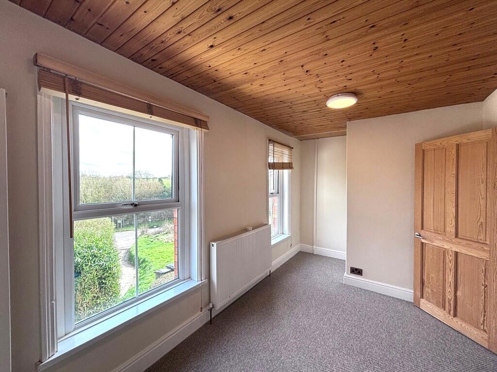 Additional image 8 of Quarry Cottages