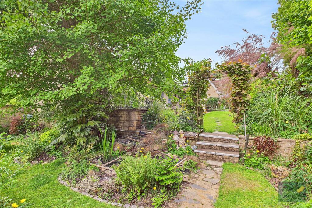 Additional image 25 of St Michaels Close, Hilperton