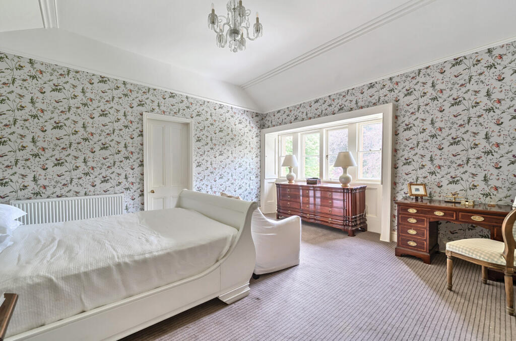 Additional image 20 of Skinners Hill, Camerton, Bath, Somerset, BA2