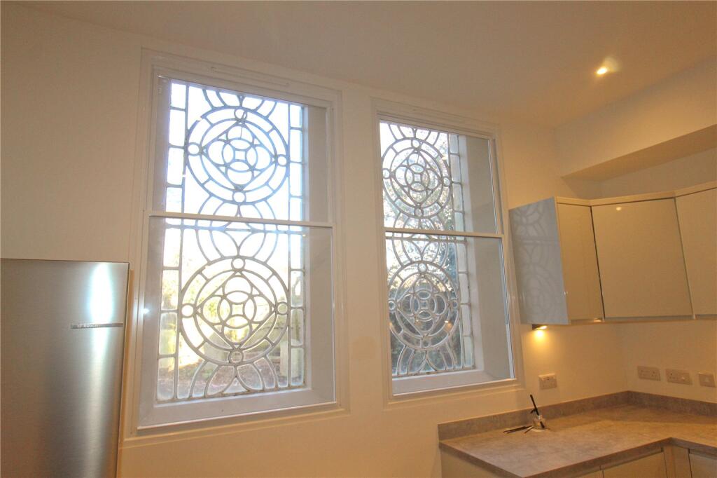 Additional image 10 of The Tabernacle, Church Street