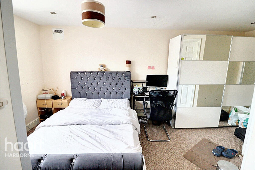 Additional image 12 of Warren Grove, Washwood Heath Road, Birmingham