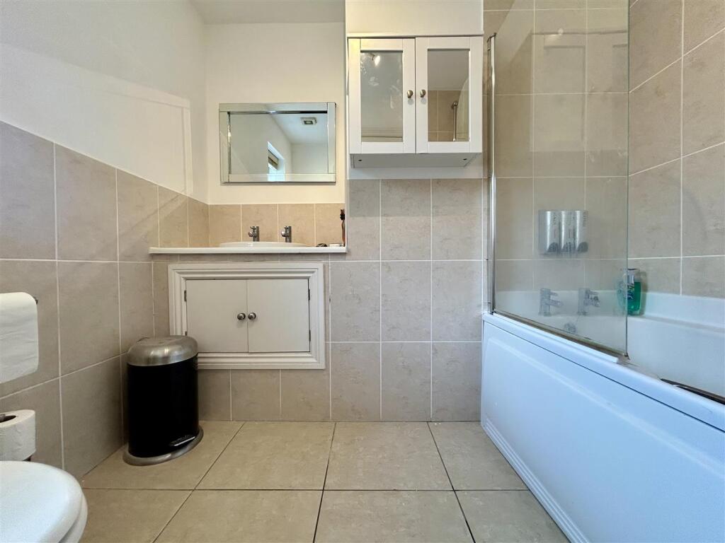 Additional image 12 of Belle Vale, Halesowen