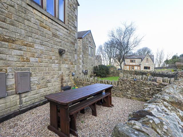 Additional image 22 of April Gardens, Queensbury, Bradford