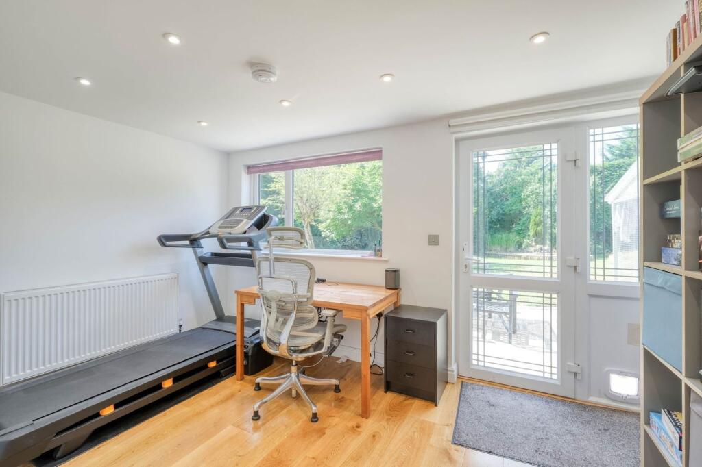 Additional image 10 of Coppice Close, Cheswick Green, B90