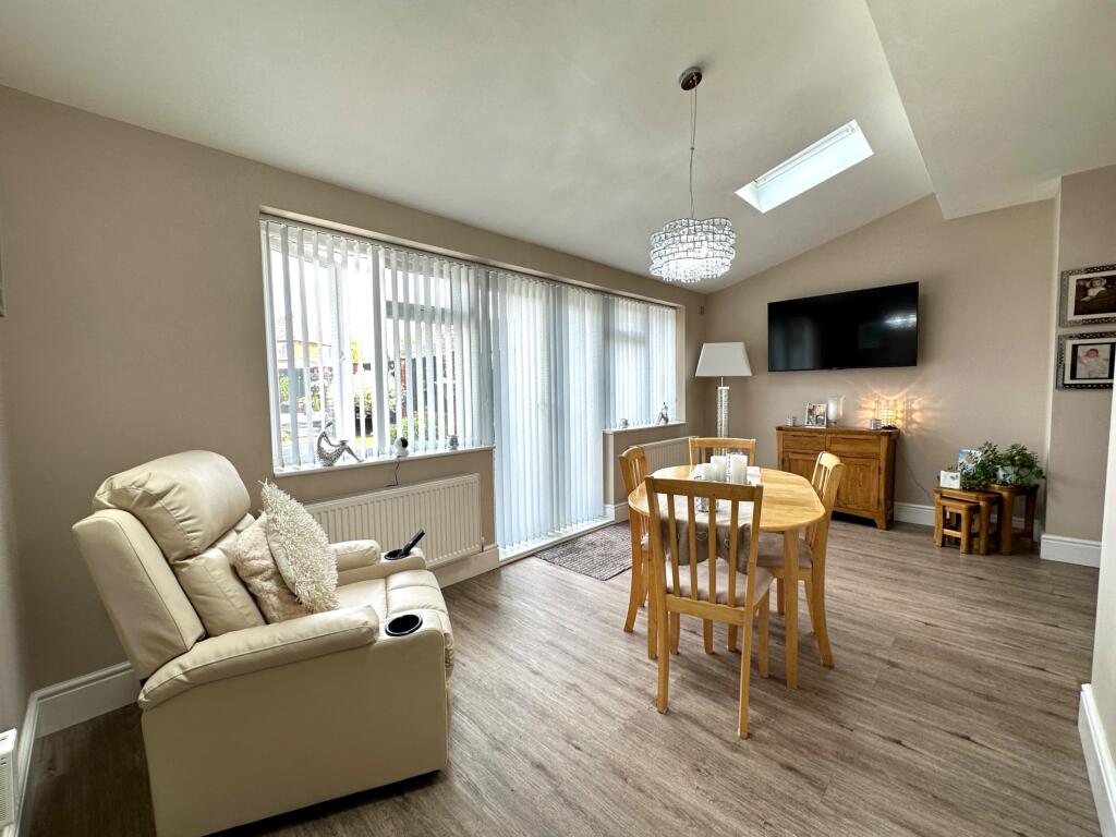 Additional image 7 of Bustleholme Lane, West Bromwich, B71