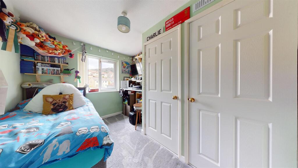 Additional image 9 of Pines Way, Radstock