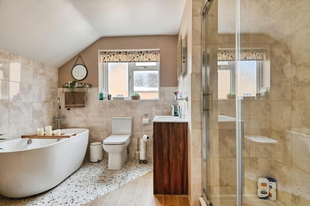 Additional image 4 of Allesley Close, Sutton Coldfield