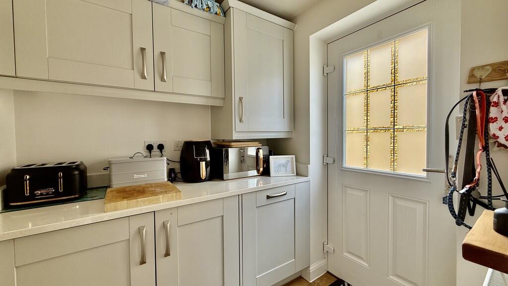 Additional image 9 of Knapp Close, Westbury