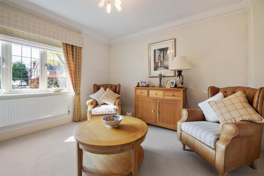 Additional image 11 of Hinchwick Court, Dorridge, Solihull