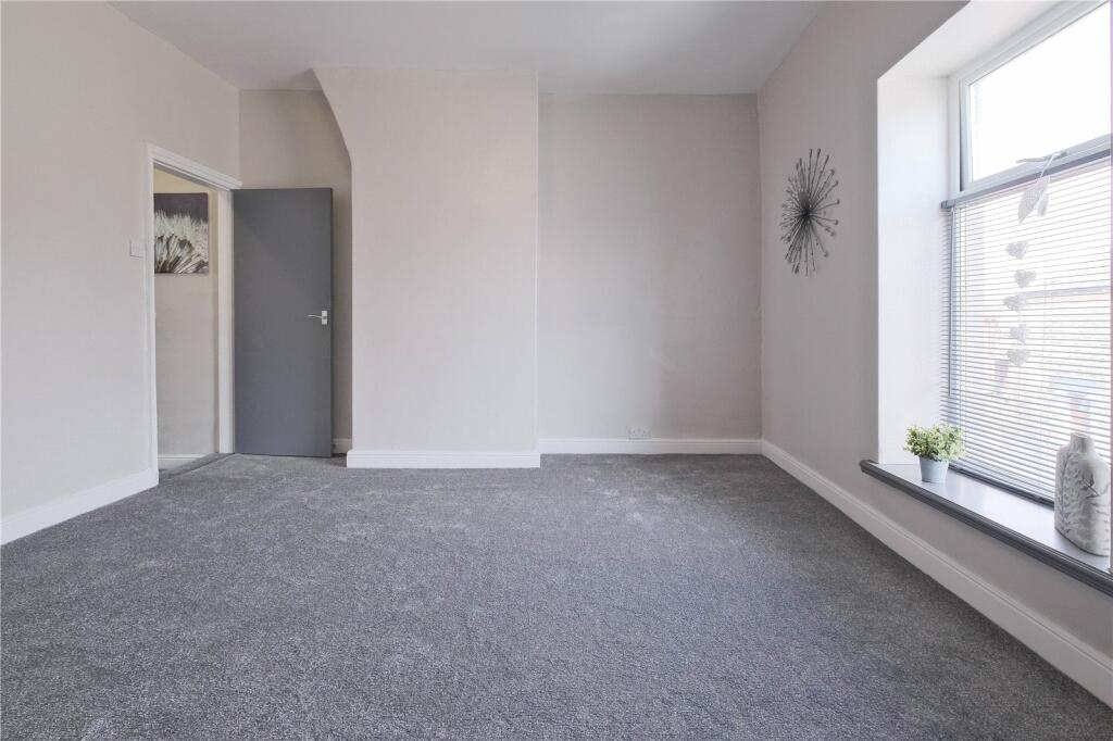 Additional image 12 of Bright Street, Oswaldtwistle, Accrington, BB5