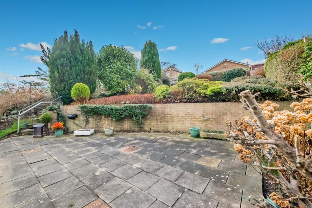 Additional image 23 of Oaklands, Idle, Bradford, BD10