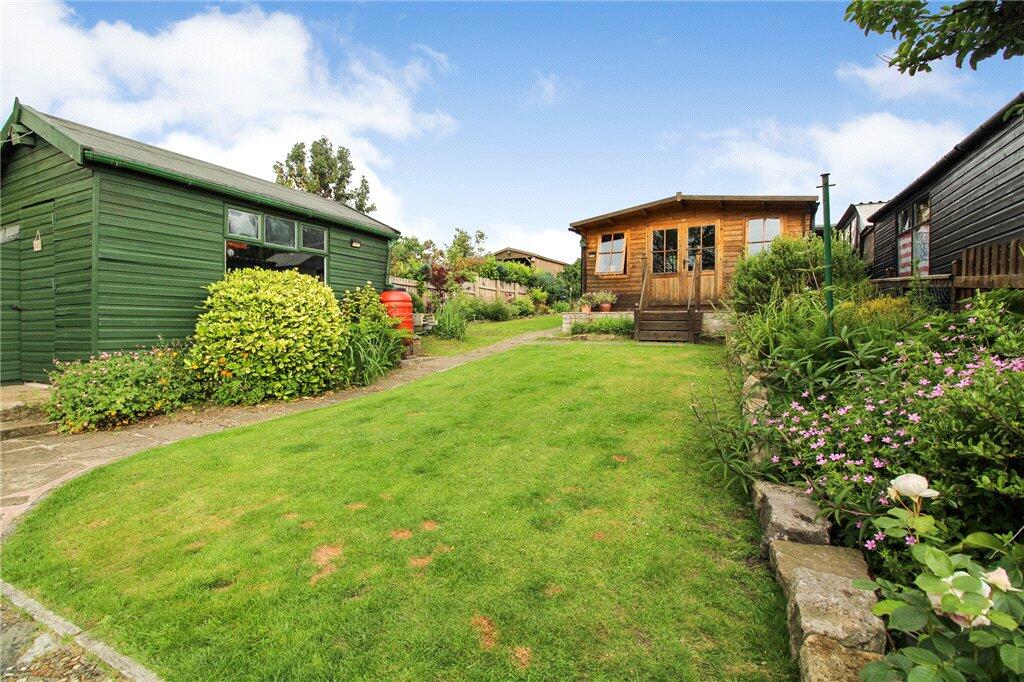 Additional image 18 of Spring Row, Keighley Road, Colne, Lancashire, BB8