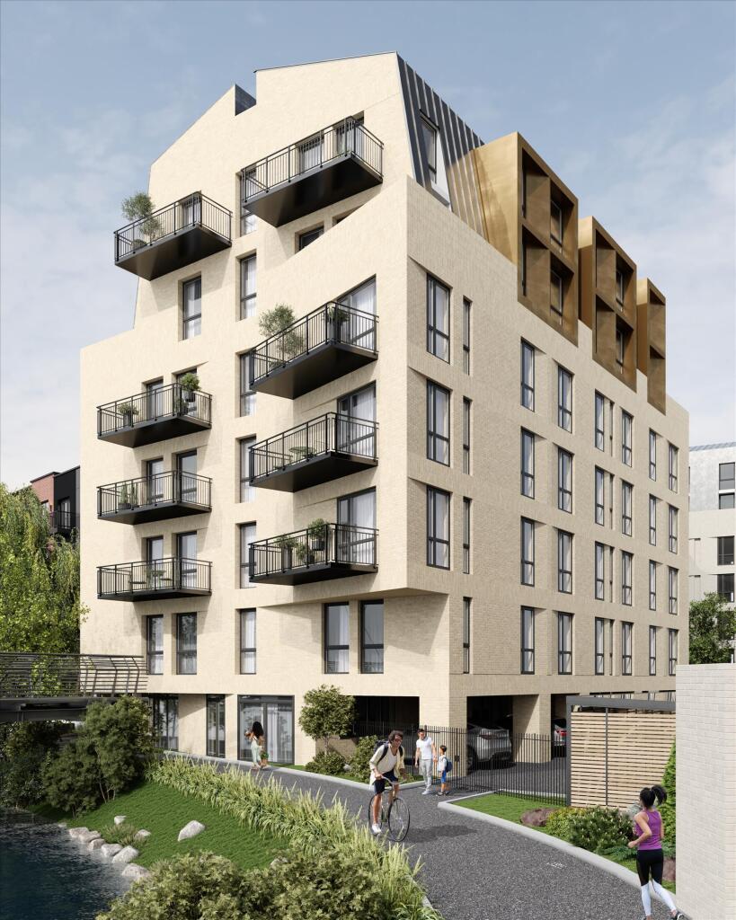 Additional image 2 of The Willows, Windsor Bridge Road, Bath, BA2 3AY