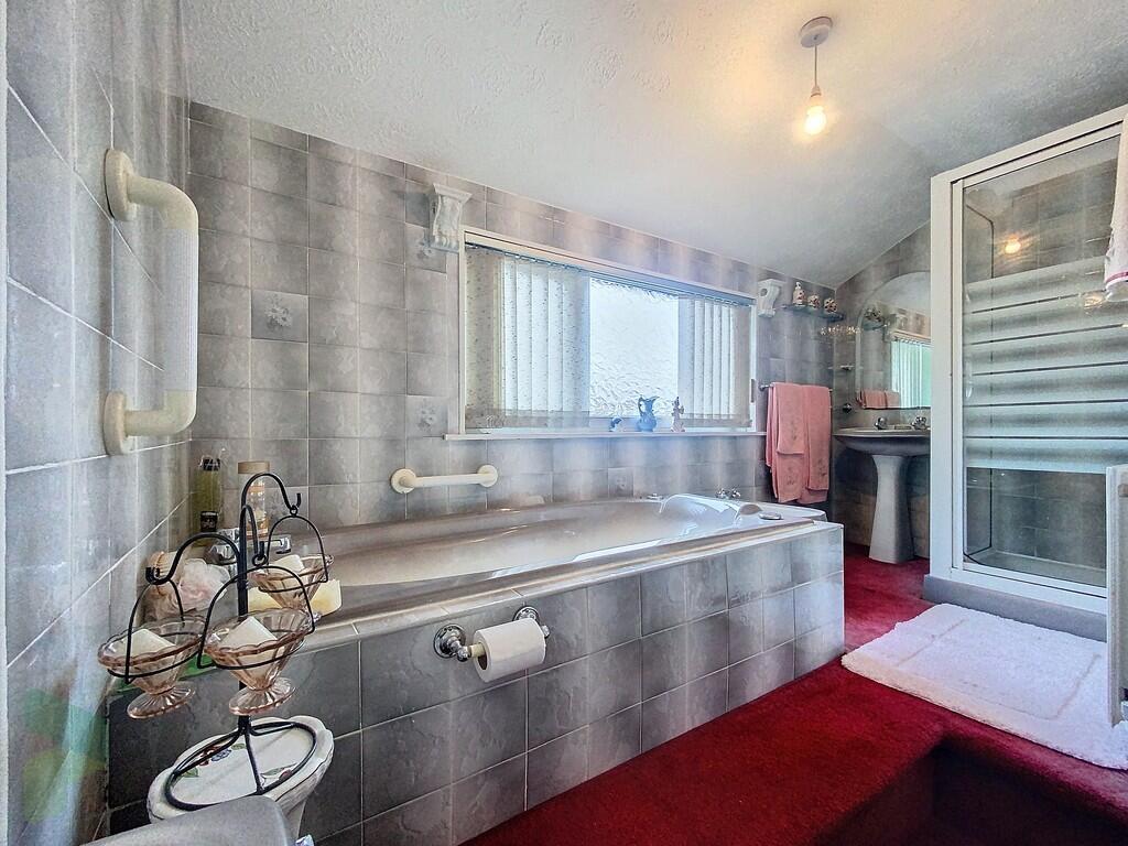 Additional image 17 of Dukes Drive, Hoddlesden, Darwen