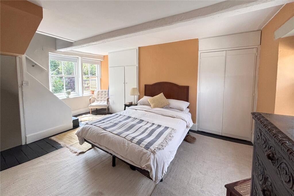 Additional image 11 of Bridge Street, Bradford-on-Avon