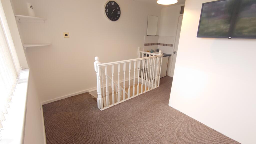 Additional image 3 of Hobs Moat Road, Solihull