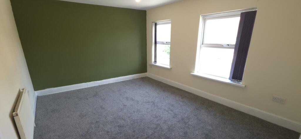 Additional image 4 of Orchard Street, Tamworth, B79