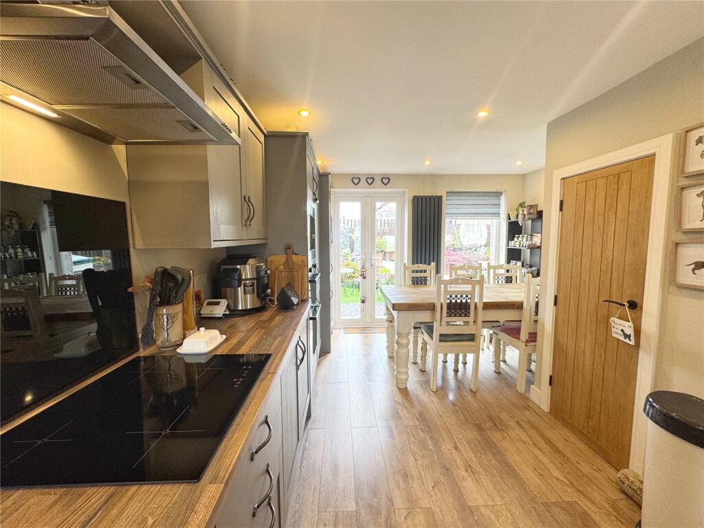 Additional image 29 of Dean Road, Helmshore, Rossendale, BB4