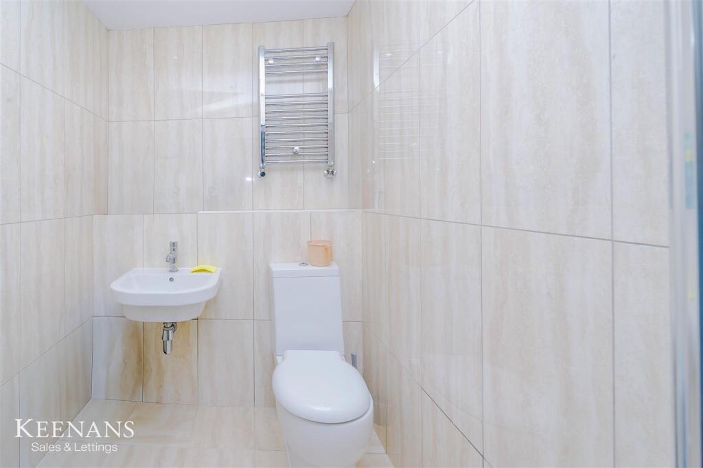 Additional image 38 of Lammack Road, Blackburn