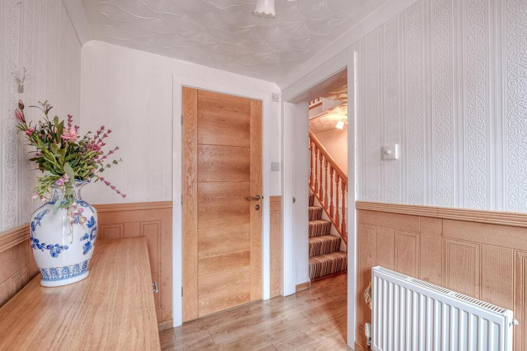 Additional image 12 of Lickey Coppice, Cofton Hackett, B45