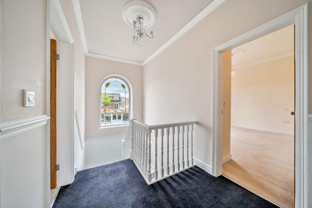 Additional image 16 of Prospect Road, Eldwick, Bingley, BD16 3EP