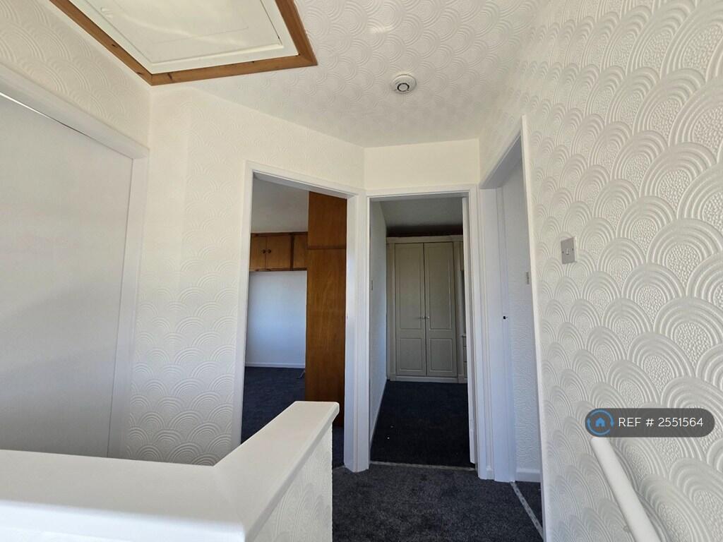 Additional image 10 of Wesley Avenue, Low Moor, Bradford, BD12