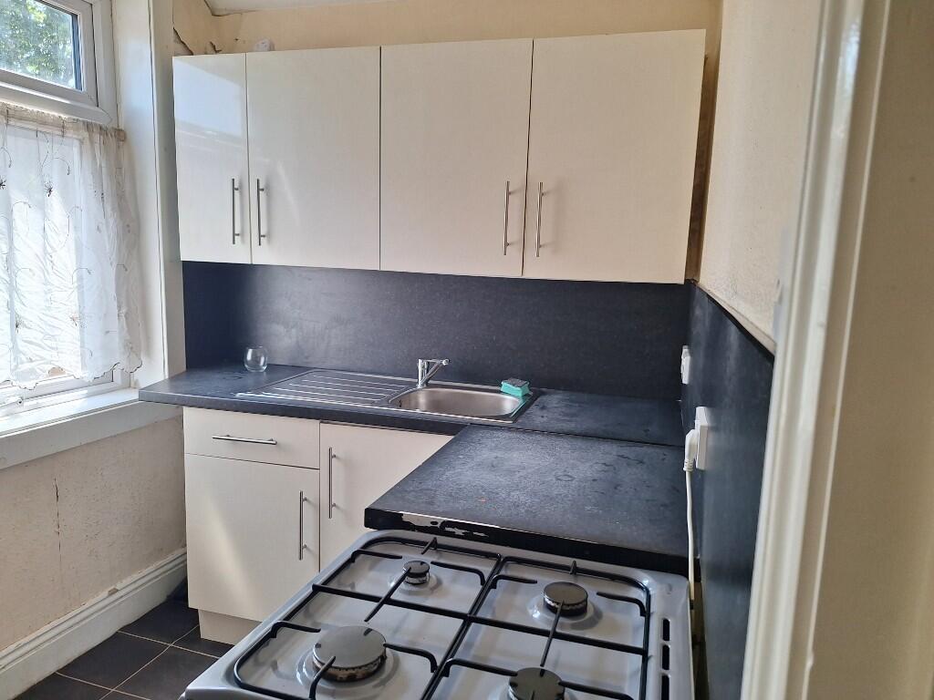 Additional image 6 of Hallam Street, West Bromwich,West Midlands, B71