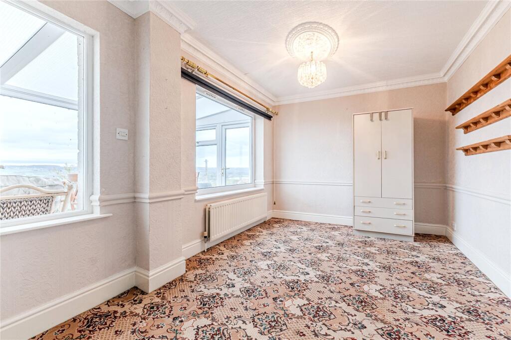 Additional image 12 of Westfield Lane, Idle, Bradford