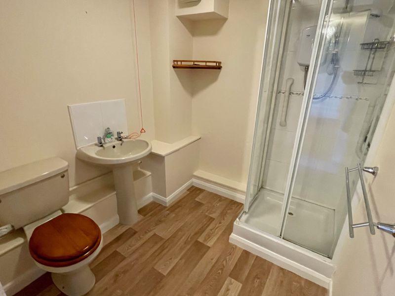 Additional image 12 of St Annes Court, Kingstanding, Birmingham B44 0HN