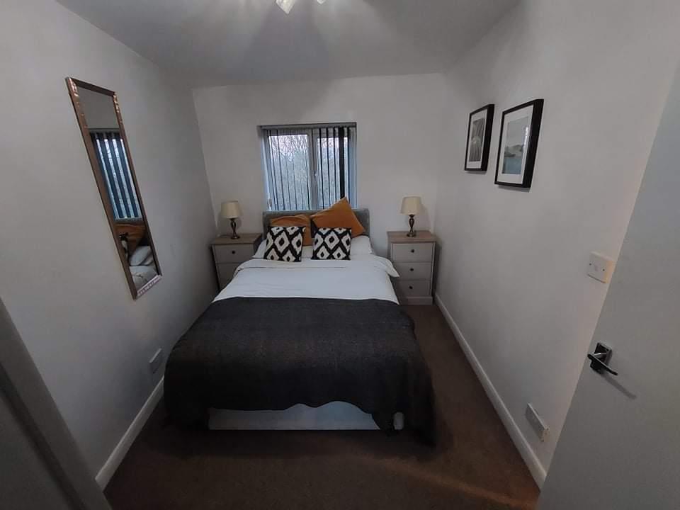 Additional image 8 of St. Pauls Road, Smethwick