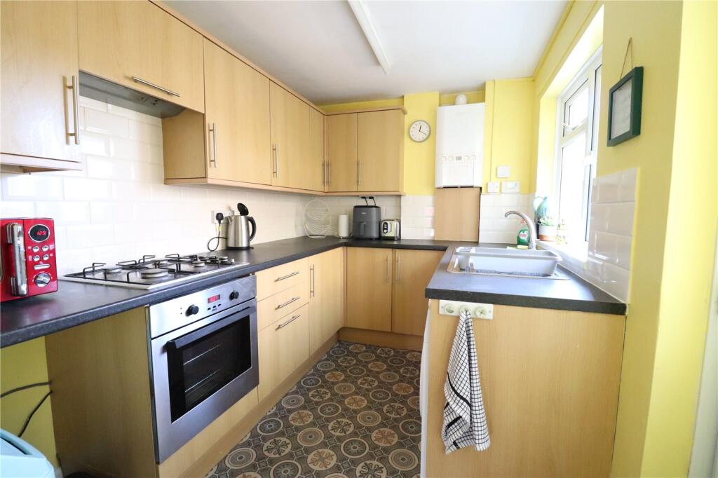 Additional image 4 of St Kildas Road, Oldfield Park, Bath, BA2