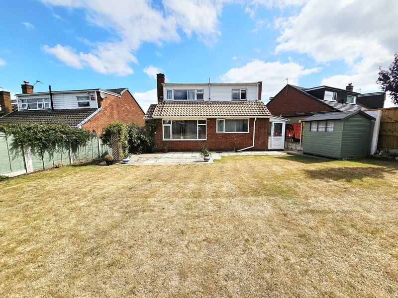 Additional image 30 of Dunchurch Crescent, Sutton Coldfield, B73 6QN