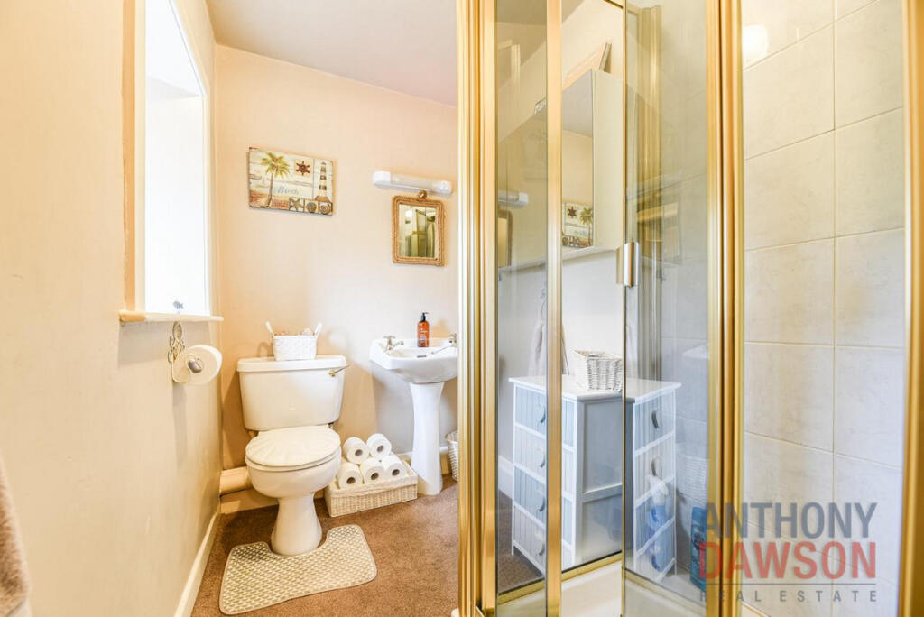 Additional image 8 of Thorneyholme Square, Burnley, BB12