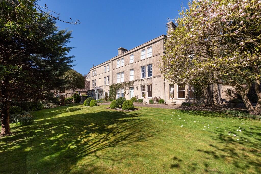 Additional image 16 of St. Johns Road, Bath, Somerset, BA2