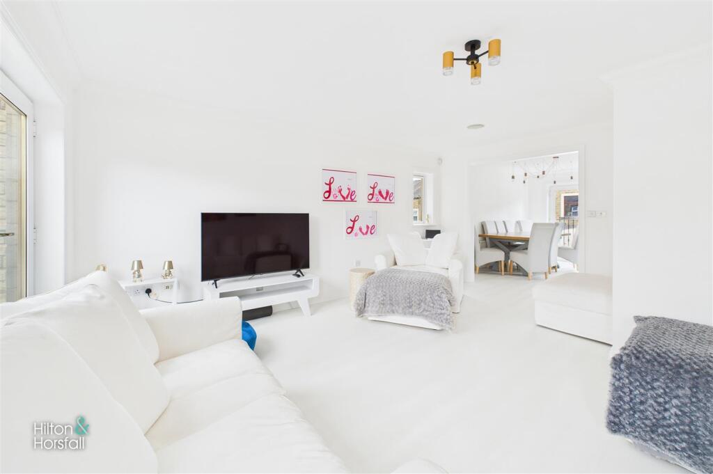 Additional image 14 of Standroyd Road, Colne