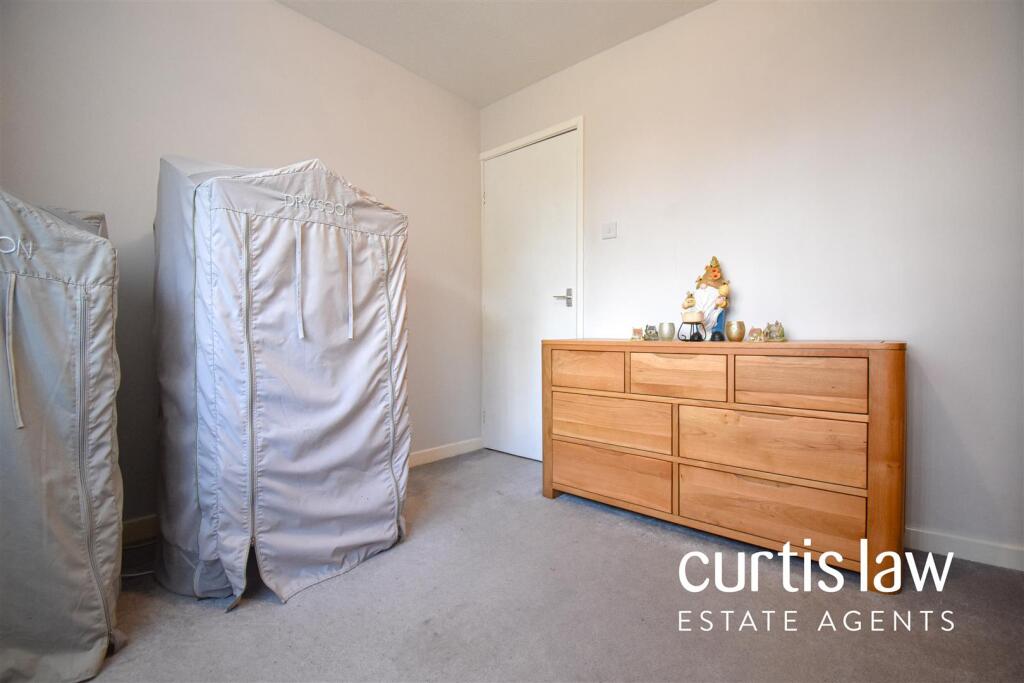 Additional image 23 of Risedale Grove, Blackburn