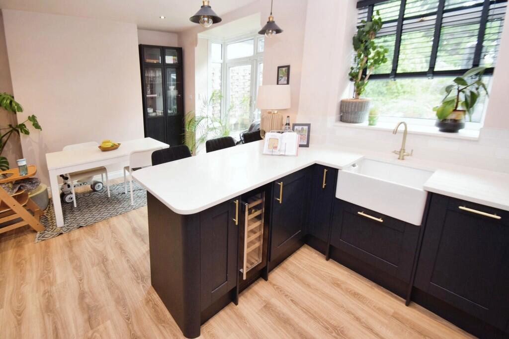 Additional image 2 of Branksome Drive, Shipley