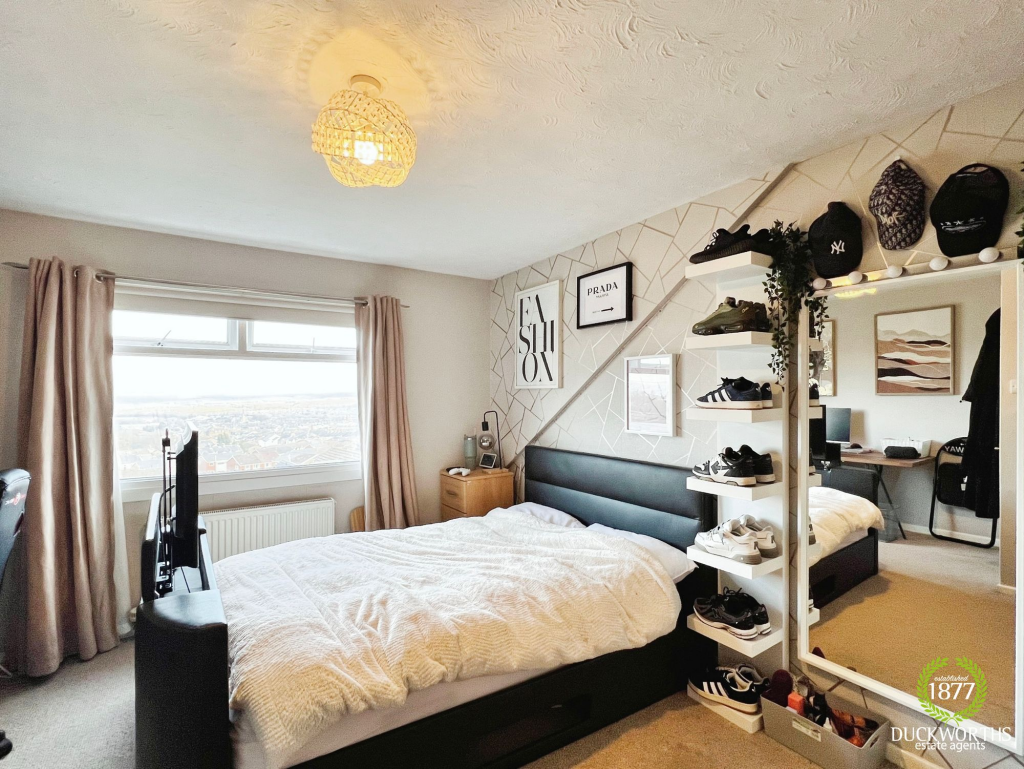 Additional image 13 of Bostons, Great Harwood, BB6