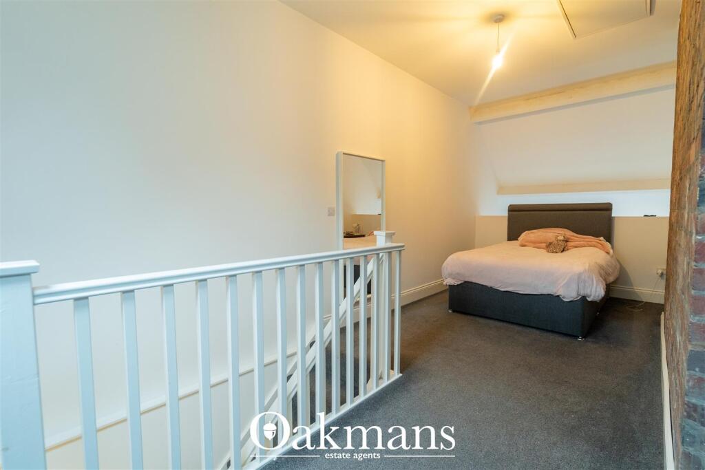 Additional image 10 of The Saddles, Crocketts Lane, Smethwick, B66