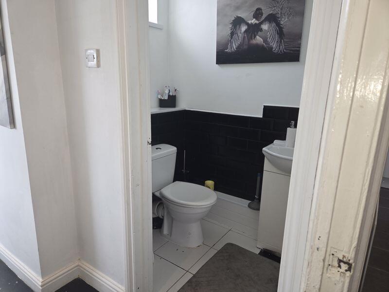 Additional image 12 of Cog Lane, Burnley, BB11