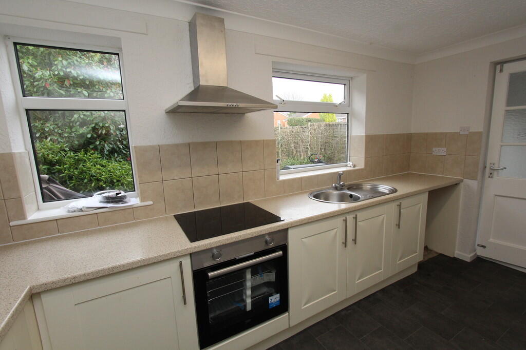 Additional image 4 of Bream, Cottage Farm Road