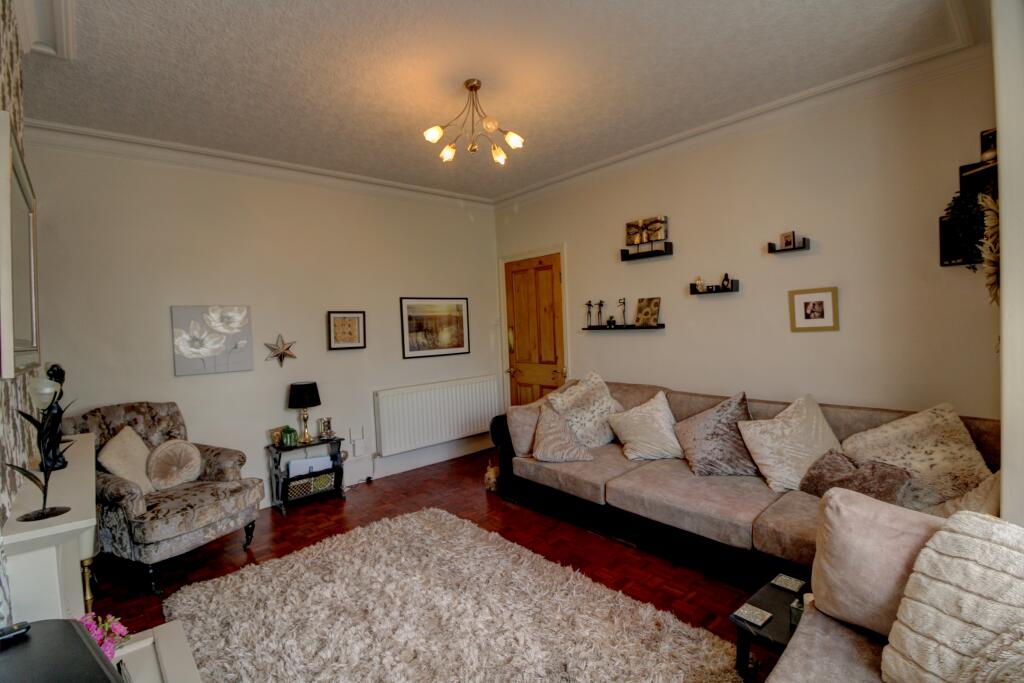 Additional image 4 of Greenmount, Clitheroe, BB7