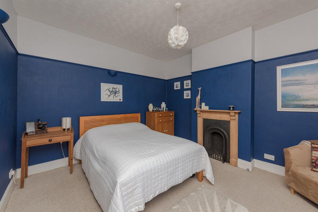 Additional image 8 of Coleshill Road, Sutton Coldfield