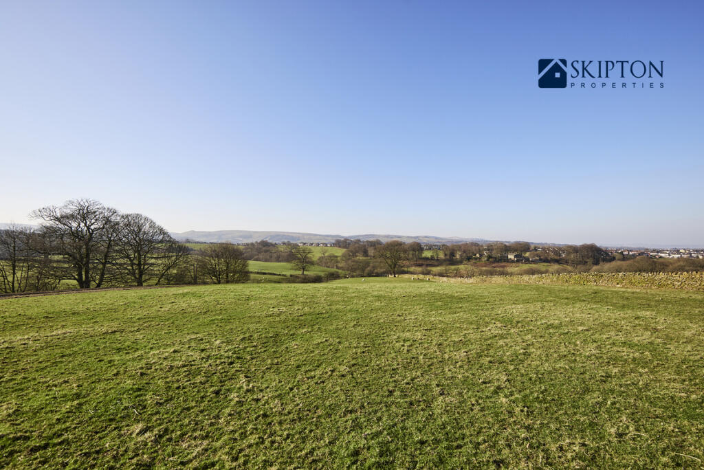 Additional image 16 of Plot 10 The Grosvenor, Pendle Farm, Worsthorne