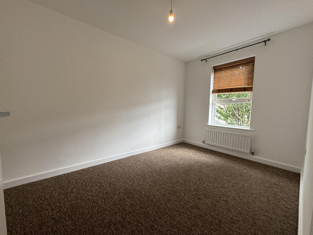 Additional image 8 of West End, Street, Somerset