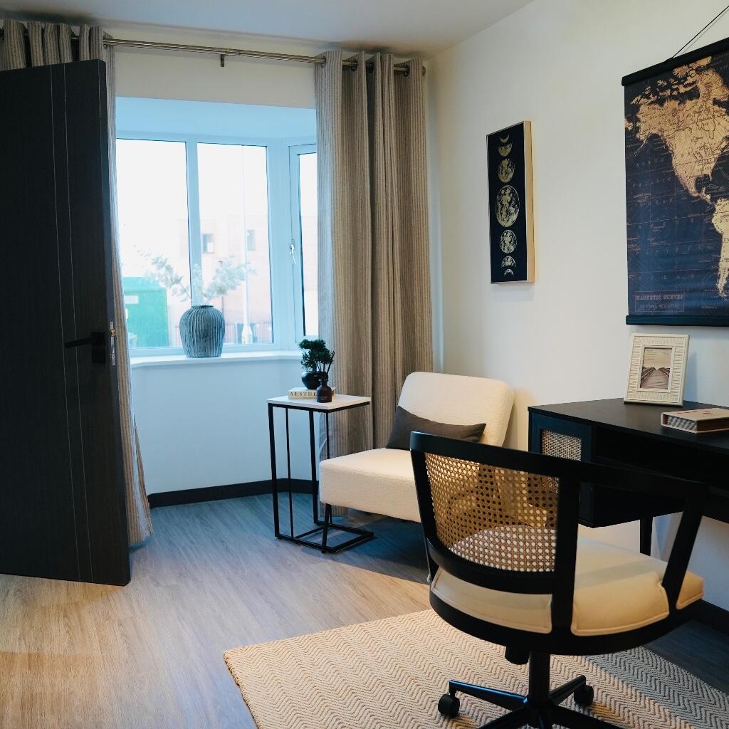 Additional image 33 of Deen Cresent, Birmingham, B8