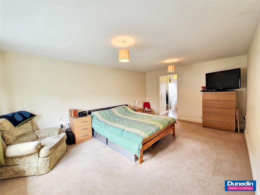 Additional image 10 of Brock Close, Rubery, Birmingham, B45